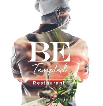 Beyond Escapes Devon Hotel Torquay Exterior photo